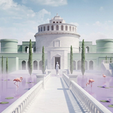 PARTHENON