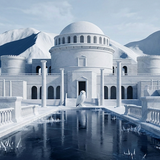 PALLADIAN