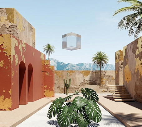 Slide image