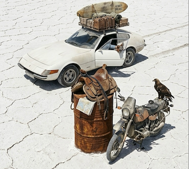 Slide image