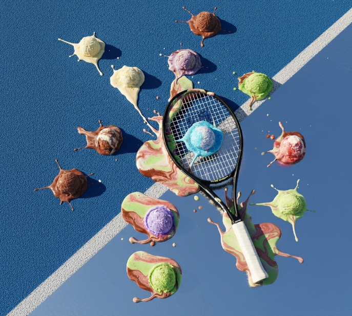 Slide image