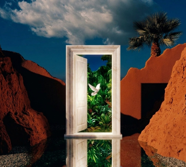Slide image