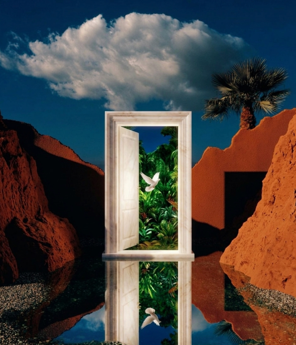 Slide image