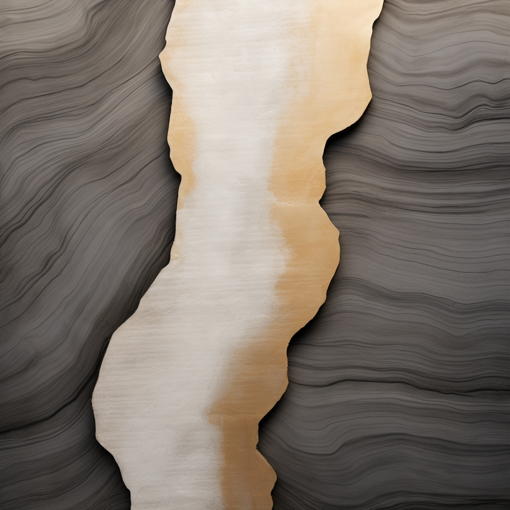 TARO - DOTCOM ART