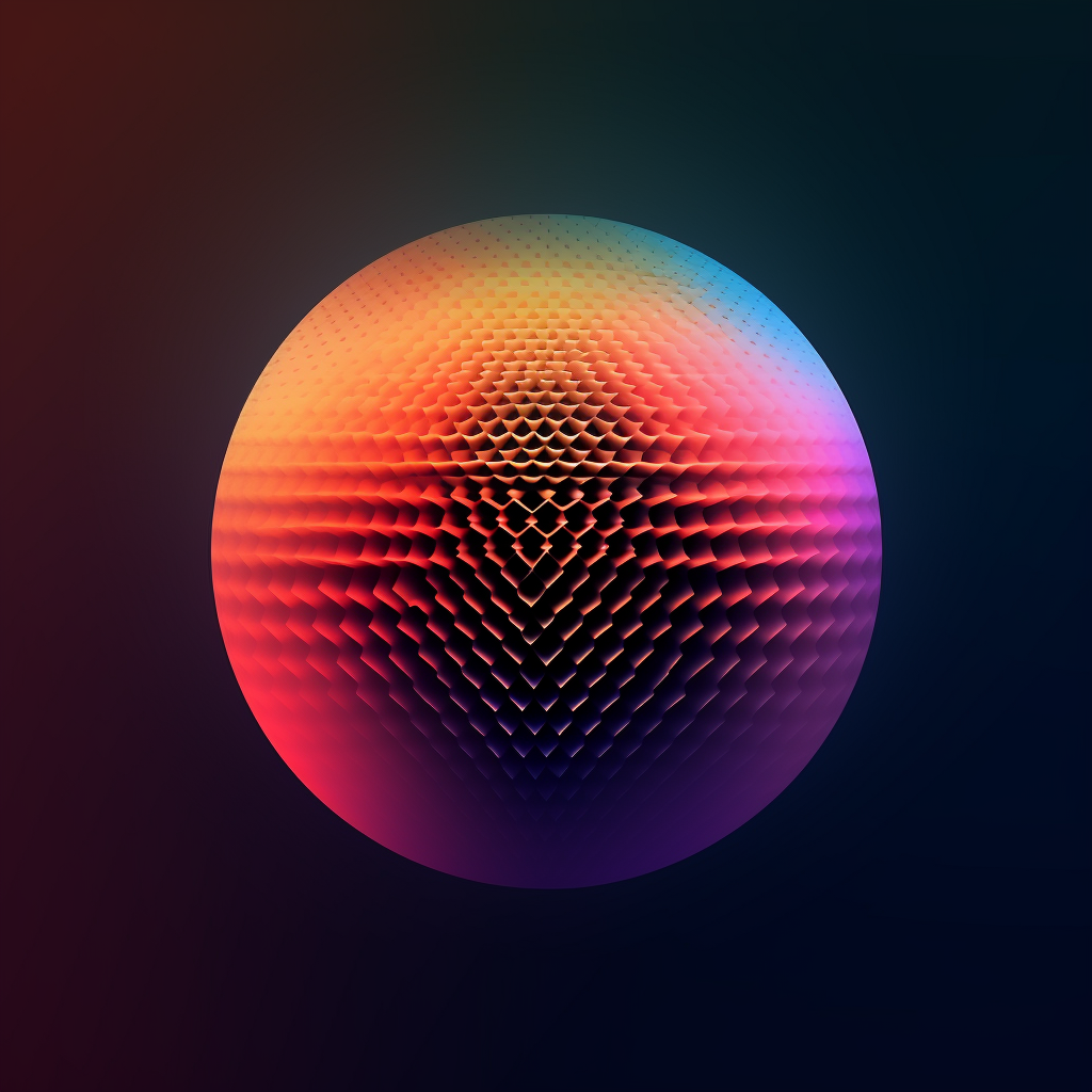 TORCH - DOTCOM ART