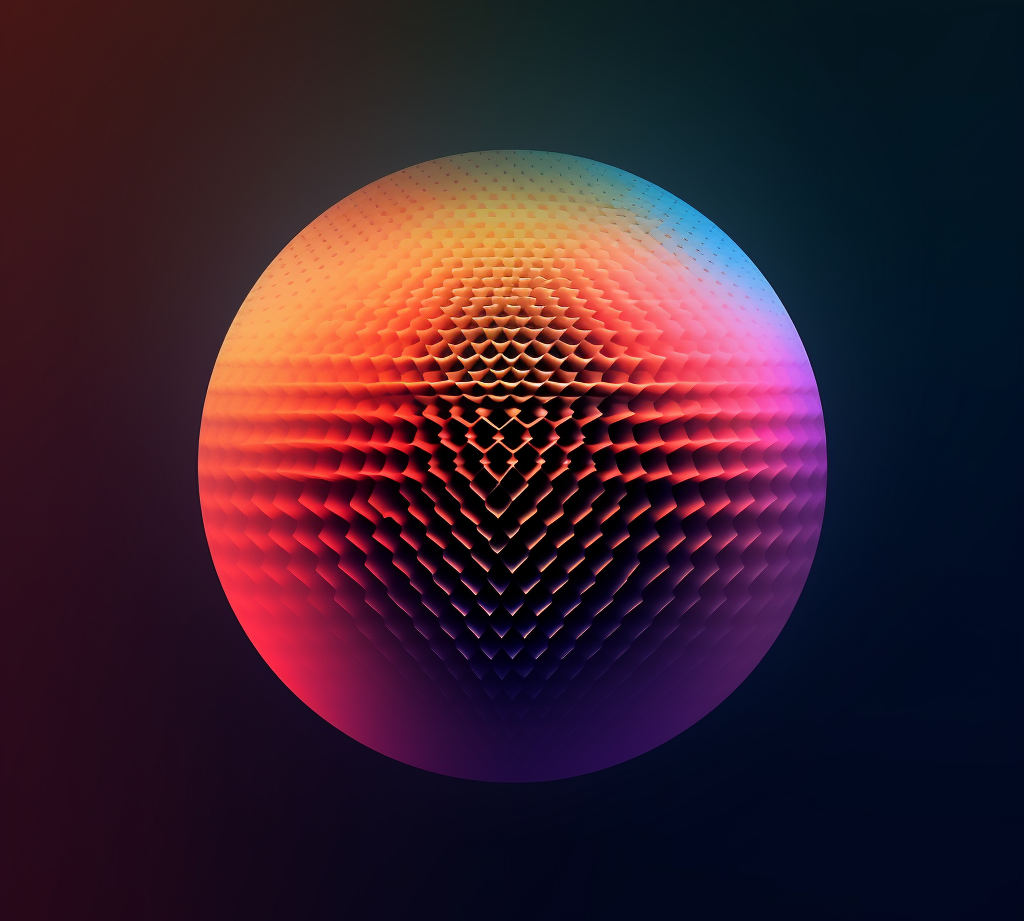 TORCH - DOTCOM ART
