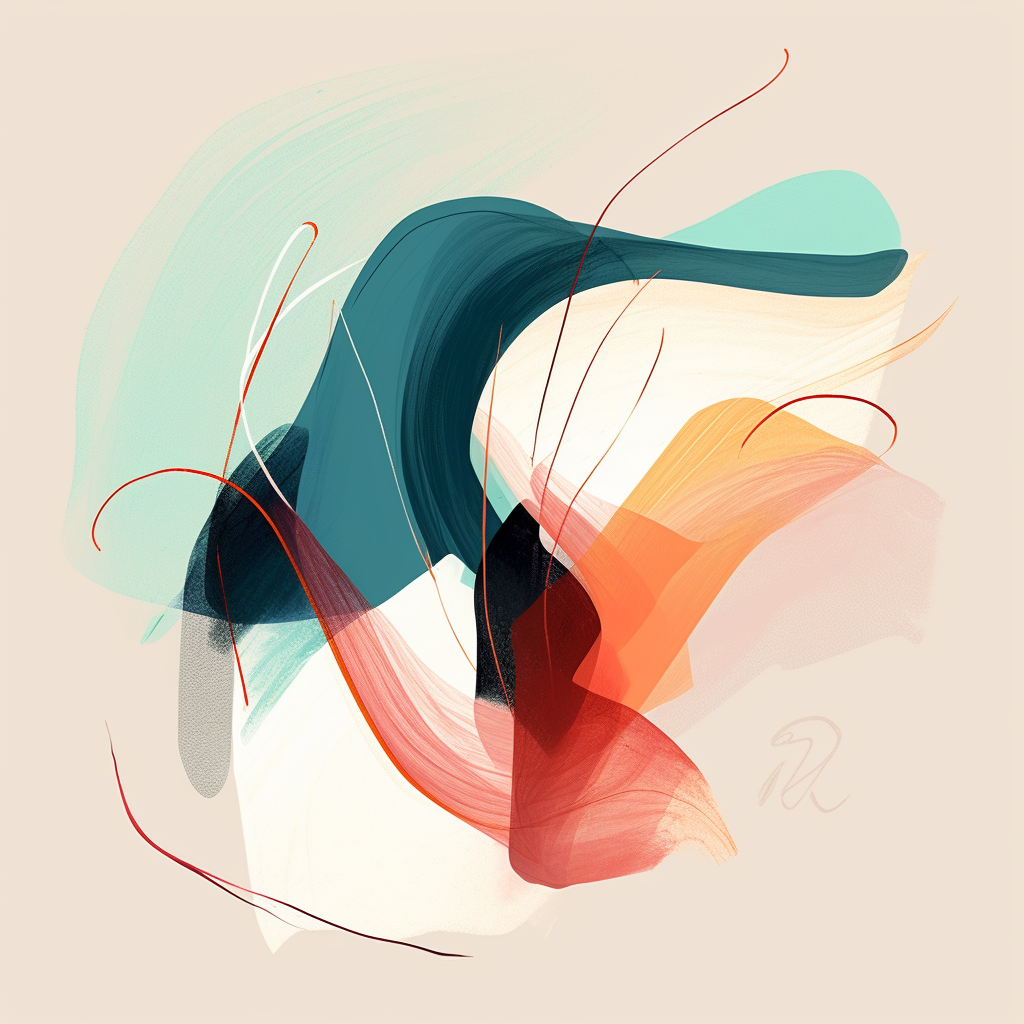 TRE - DOTCOM ART