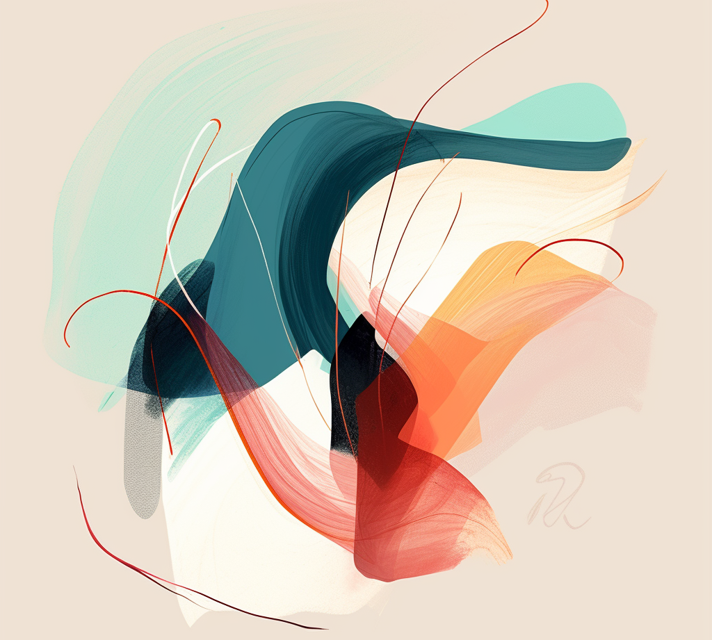 TRE - DOTCOM ART