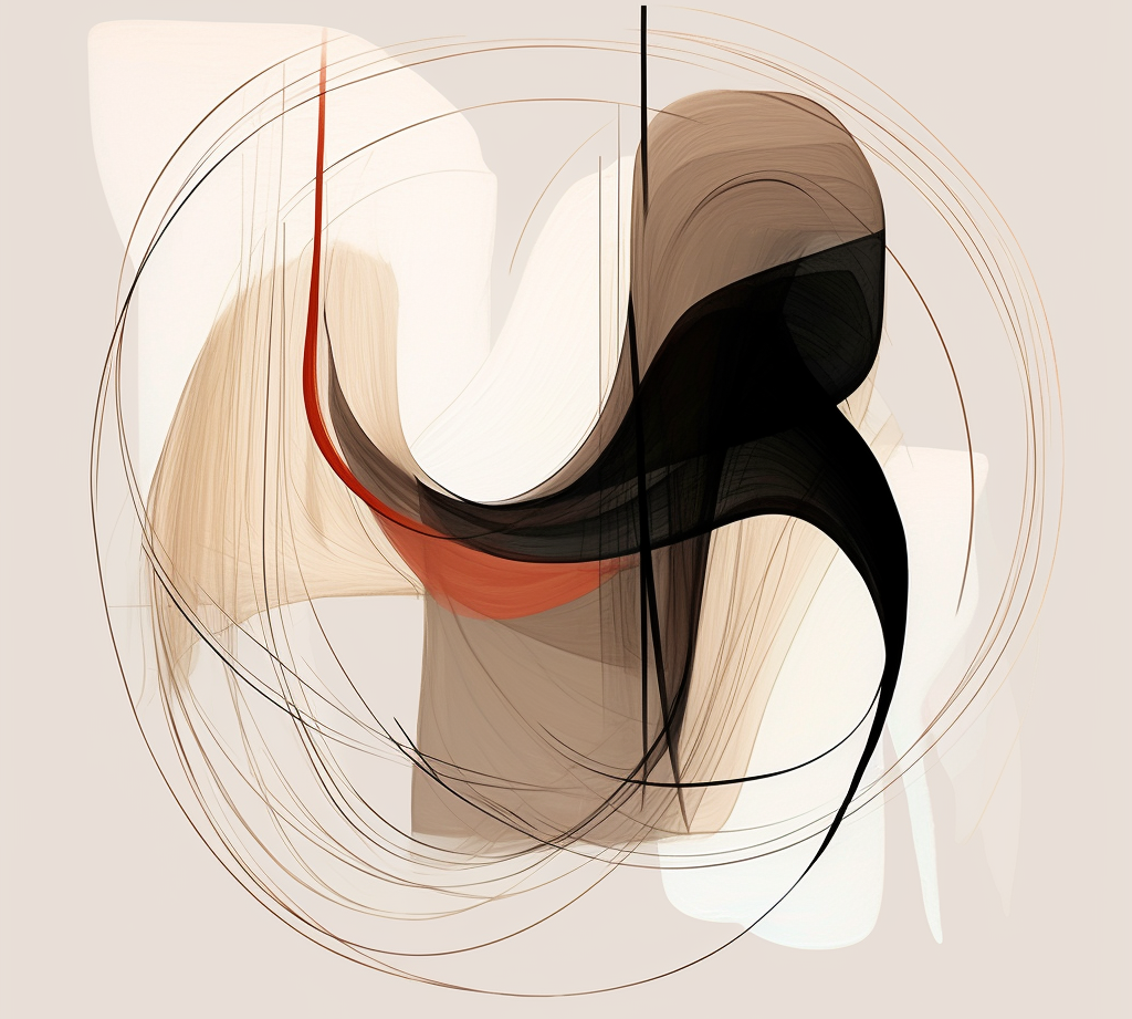 UNAV - DOTCOM ART