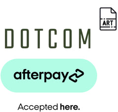 DOTCOM ART