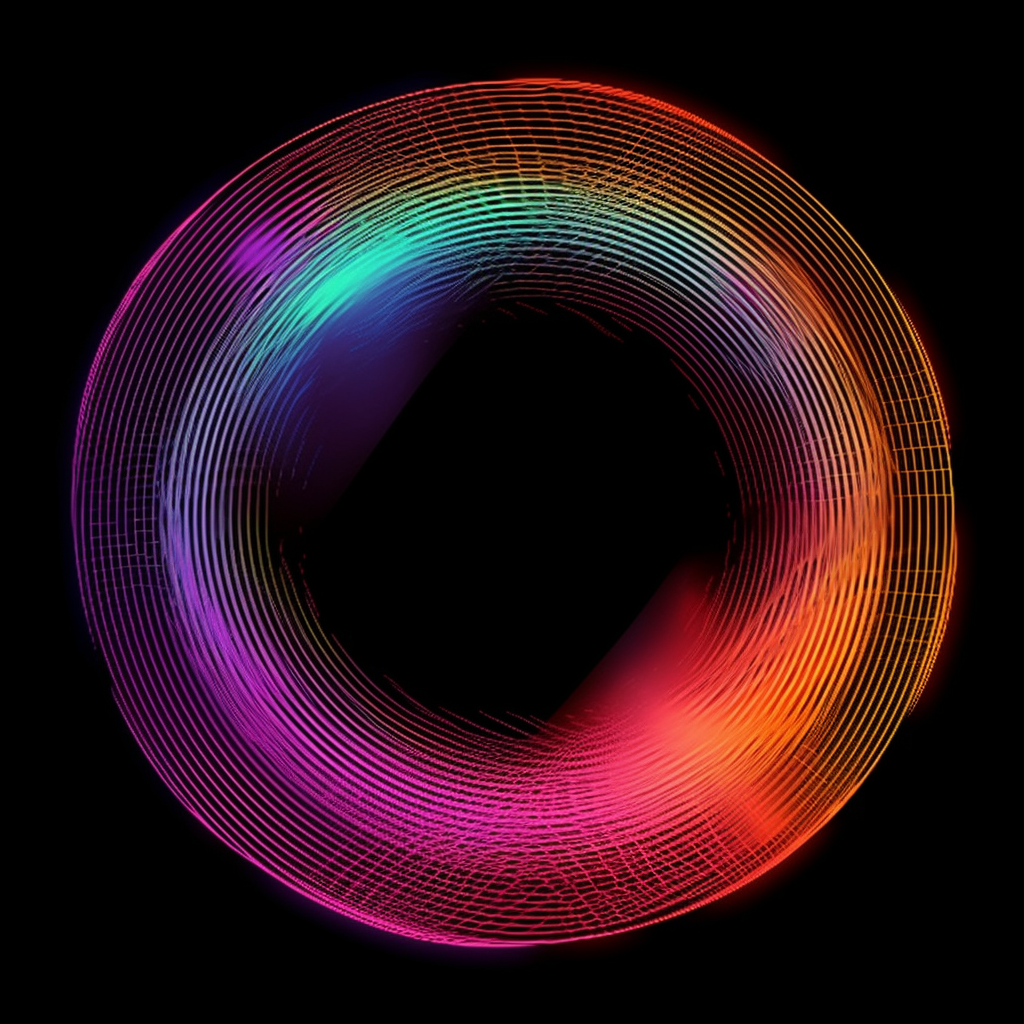 VERITAS - DOTCOM ART