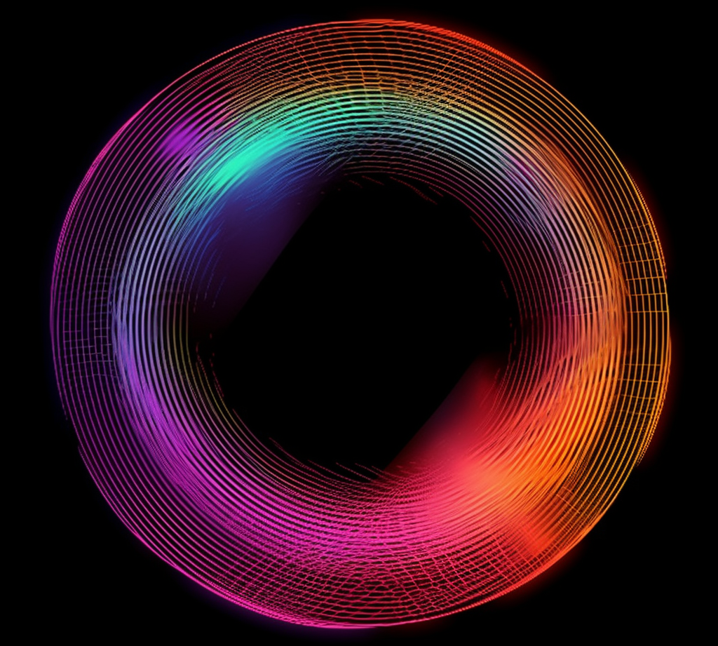 VERITAS - DOTCOM ART