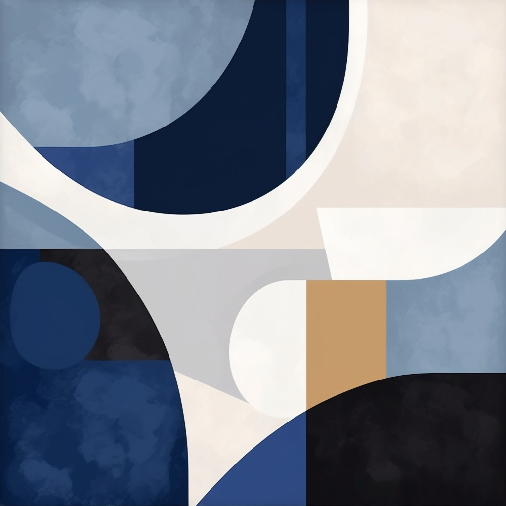 VICINE - DOTCOM ART
