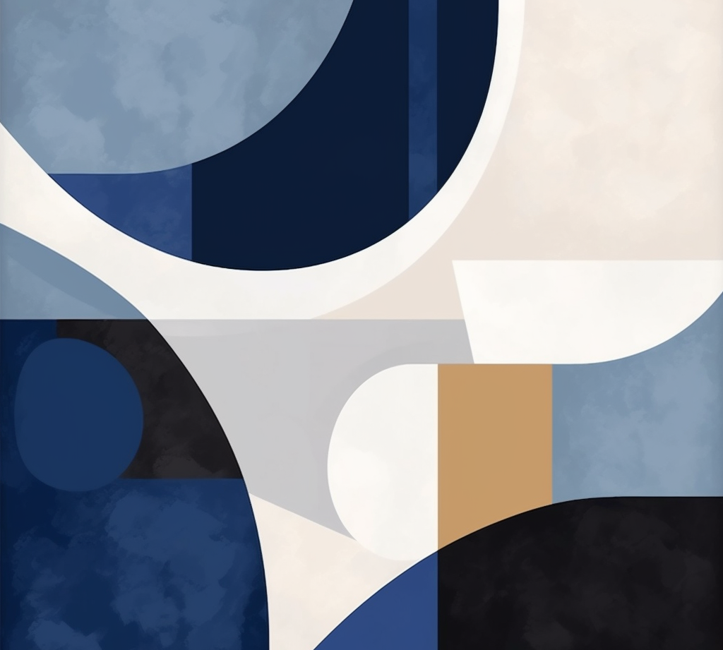 VICINE - DOTCOM ART