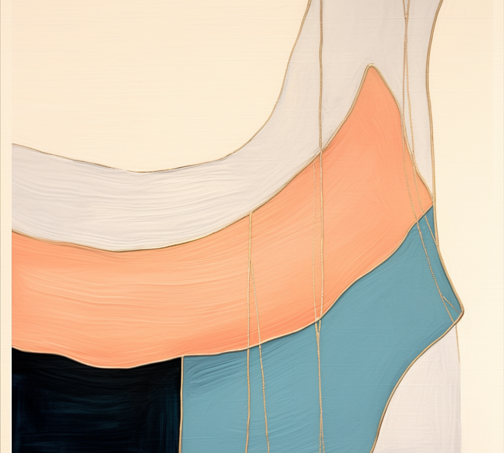 WASH - DOTCOM ART