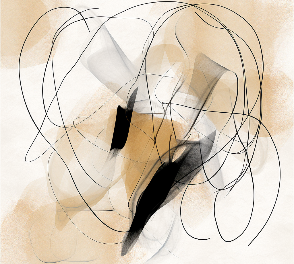 LINEAR - DOTCOM ART