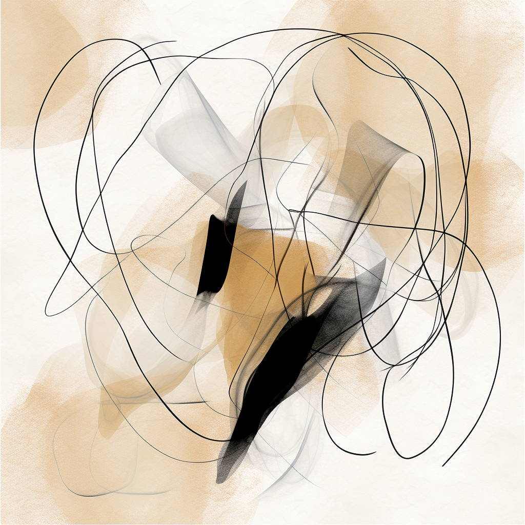 LINEAR - DOTCOM ART