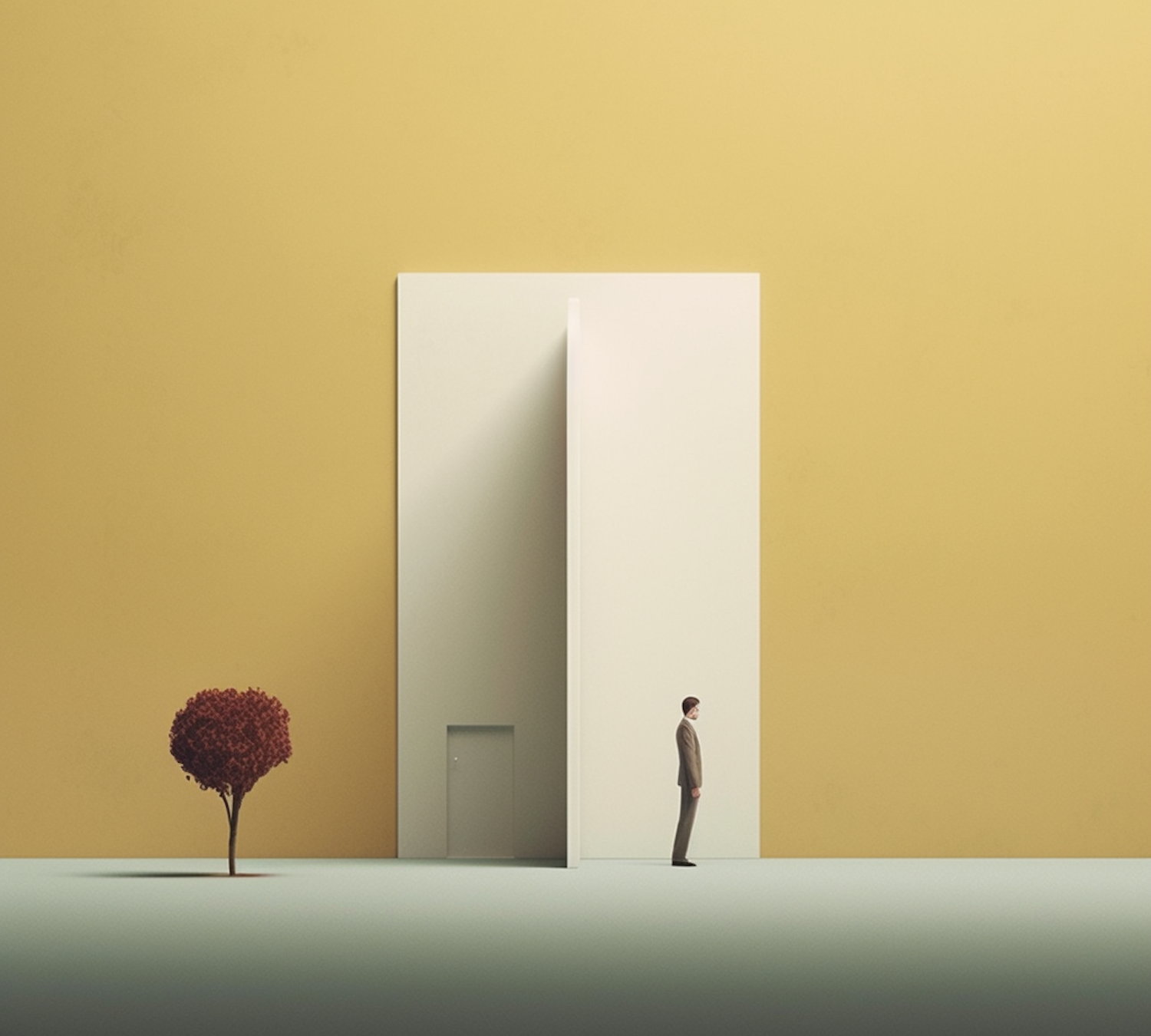 VALET - DOTCOM ART