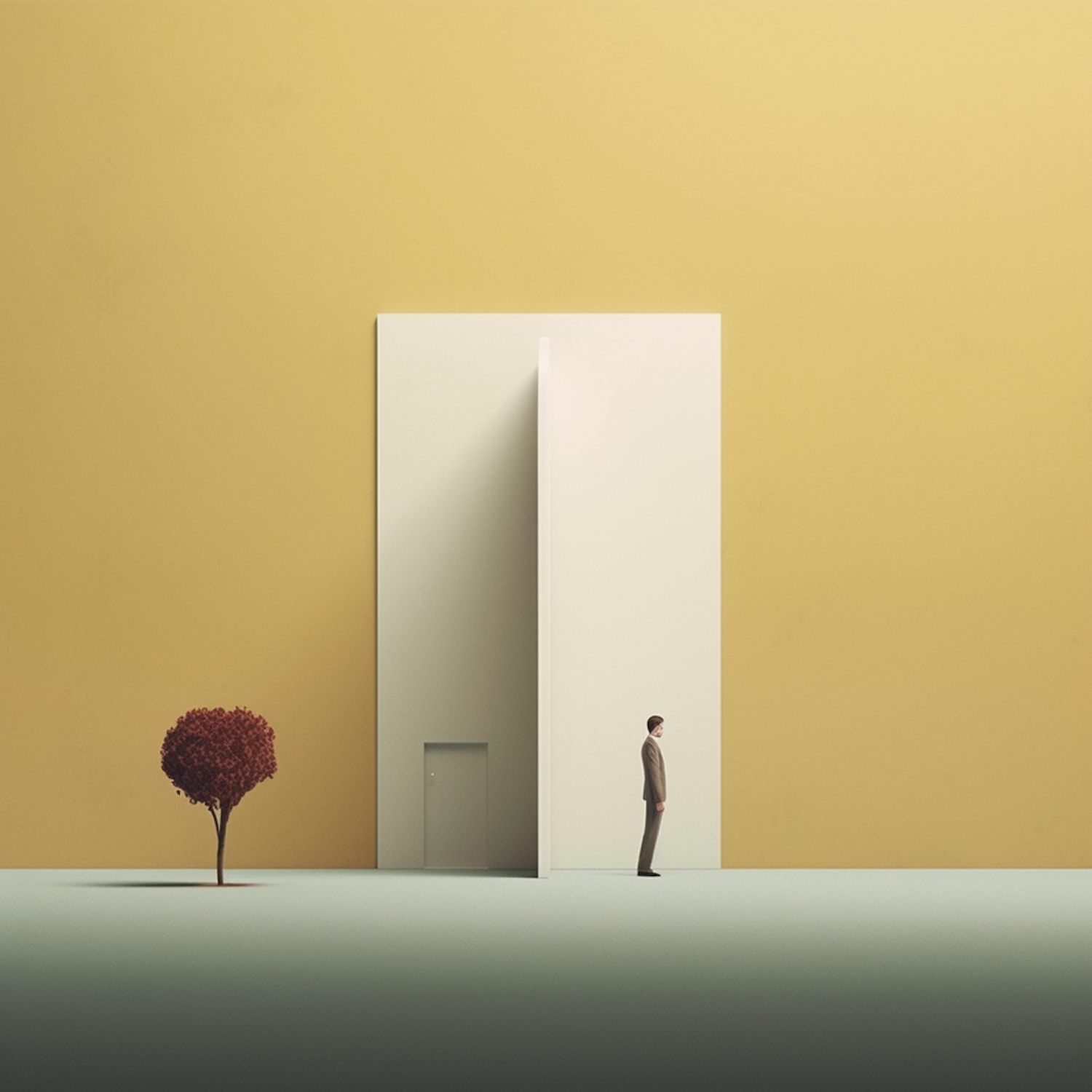 VALET - DOTCOM ART