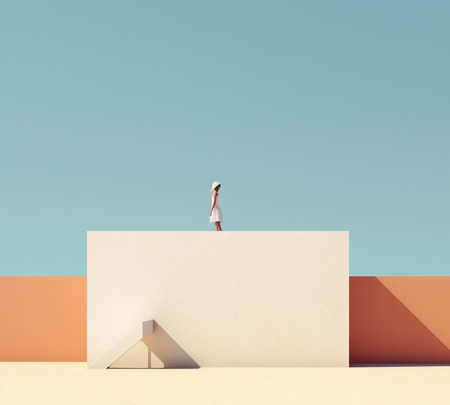 VERTEX - DOTCOM ART